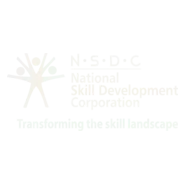 NSDC