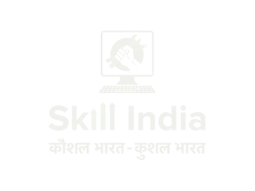 Skill India